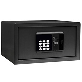 Сейф Meyvel SF3-350-200