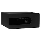 Сейф Meyvel SF8-430-195