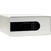 Сейф Meyvel SF8-430-195 (whit)