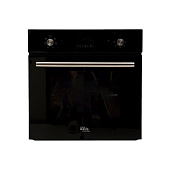 Духовой шкаф встраиваемый Oasis D-B