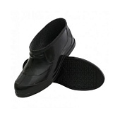 Галоши садовые (р. 45) 01279