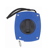 Лента мерная 10м 2502010