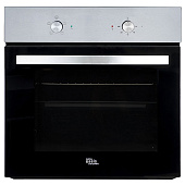 Духовой шкаф встраиваемый Oasis D-N