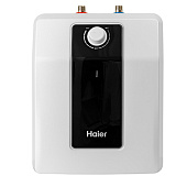 Водонагреватель 15л Haier ES15V-MQ2 под раковину