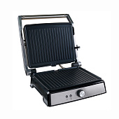 Гриль making Oasis everywhere GR-1S