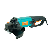 Углошлифовальная машина (болгарка) Sturm! AG9023R 230мм, 2100Вт