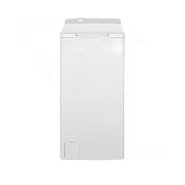 Стиральная машина  7кг KRAFT с верхней загрузкой  KF-UME7202W