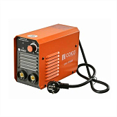 Инверторный сварочный аппарат Союз САС-97И231