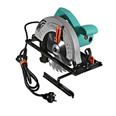 Циркулярная пила Sturm! CS51185 1600Вт