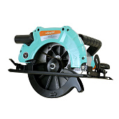 Циркулярная пила Sturm! CS50235 2300Вт