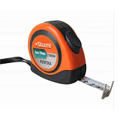 Рулетка Sturm! 5м 19мм автостоп 3100304