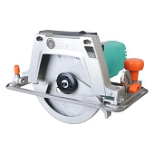 Циркулярная пила Sturm! CS50201 2000Вт