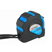 Рулетка 5м 25мм Союз 21525