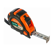 Рулетка Sturm! 3м 16мм 3100101