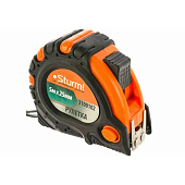 Рулетка Sturm! 5м 25мм 3100102