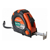 Рулетка Sturm! 5м 19мм 3100104