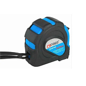 Рулетка 3м 16мм Союз 21316