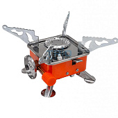 Плита портативная складная Crab TS-001 Profire