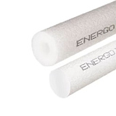 Жгут уплотнительный Энергоизол ЖО 40/15