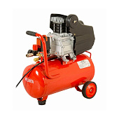 Воздушный компрессор Ресанта КП-24/260М 24л