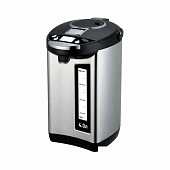 Термопот making Oasis everywhere TP-4L3D 4л