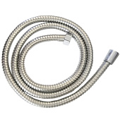 Шланг для душа с двойным замком нерастяжной SH-200