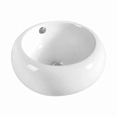 Раковина GR-3010 420х420х190мм