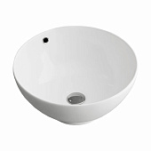 Раковина GR-3014 420х420х170мм