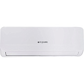 Сплит-система Fujiaire on/off 24 FJAMH24R1