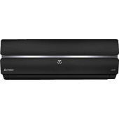 Сплит-система CHIGO inv 12 CS-35V3A-1C172 черный
