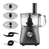 Кухонный комбайн Galaxy LINE GL 2314