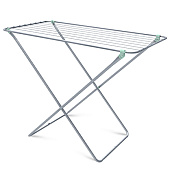 Сушилка Nika СБ3/С 10м