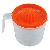 Соковыжималка для цитрусовых