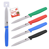 Нож 10 см Колор МТ60-85