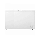 Морозильный ларь 422л KRAFT BD(W)-460RX