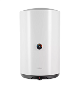 Водонагреватель  80л Haier ES80V-C1