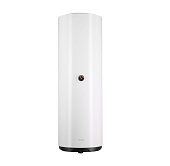 Водонагреватель 100л Haier ES100V-C1