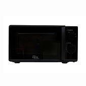 Печь микроволновая 20л черный Oasis MW-70MB