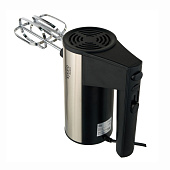 Миксер электрический making OASIS everywhere MH-60S