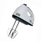 Миксер электрический making OASIS everywhere MH-30W