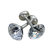 Штородержатель КУ 7015 SN