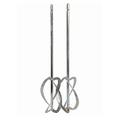 Шнек CTWDP0008 для миксера Crown CT10153