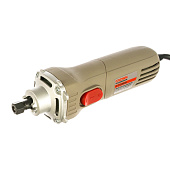 Машинка шлифовальная прямая Crown CT13308 600Вт