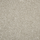 Жидкие обои Silk Plaster Мастер-Шелк 13+2