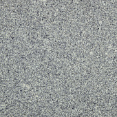 Жидкие обои Silk Plaster Мастер-Шелк 14+2