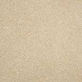 Жидкие обои Silk Plaster Мастер-Шелк 5+2