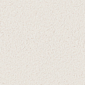 Жидкие обои Silk Plaster Оптима 054