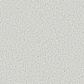 Жидкие обои Silk Plaster Оптима 060