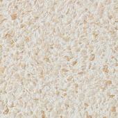 Жидкие обои Silk Plaster Рельеф 325