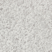 Жидкие обои Silk Plaster Рельеф 330